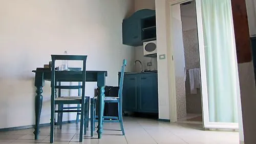 Hotel La Plage Cattolica